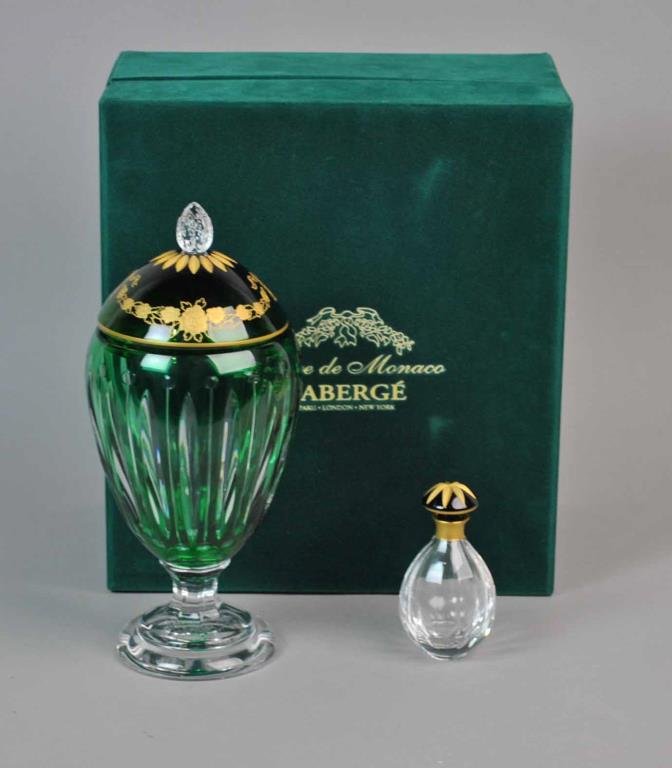 1925 De Marcy Novelty Orange Perfume 1925 De Marcy Novelty Orange Perfume
