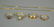 (5) PIECE GOLD ESTATE JEWELRY GROUP