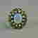 item-45279511=2