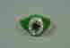 item-46921506=2