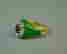 item-46921506=3