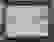 item-48618611=2
