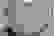 item-48618622=4