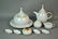 (76) PIECE BJORN WIINBLAD MAGIC FLUTE CHINA SET - 2