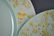(76) PIECE BJORN WIINBLAD MAGIC FLUTE CHINA SET - 5