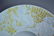 (76) PIECE BJORN WIINBLAD MAGIC FLUTE CHINA SET - 6