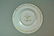 (76) PIECE BJORN WIINBLAD MAGIC FLUTE CHINA SET - 7