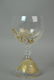 (40) PIECE BJORN WIINBLAD MAGIC FLUTE STEMWARE - 2