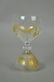 (40) PIECE BJORN WIINBLAD MAGIC FLUTE STEMWARE - 3
