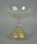 (40) PIECE BJORN WIINBLAD MAGIC FLUTE STEMWARE - 4