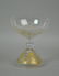 (40) PIECE BJORN WIINBLAD MAGIC FLUTE STEMWARE - 5