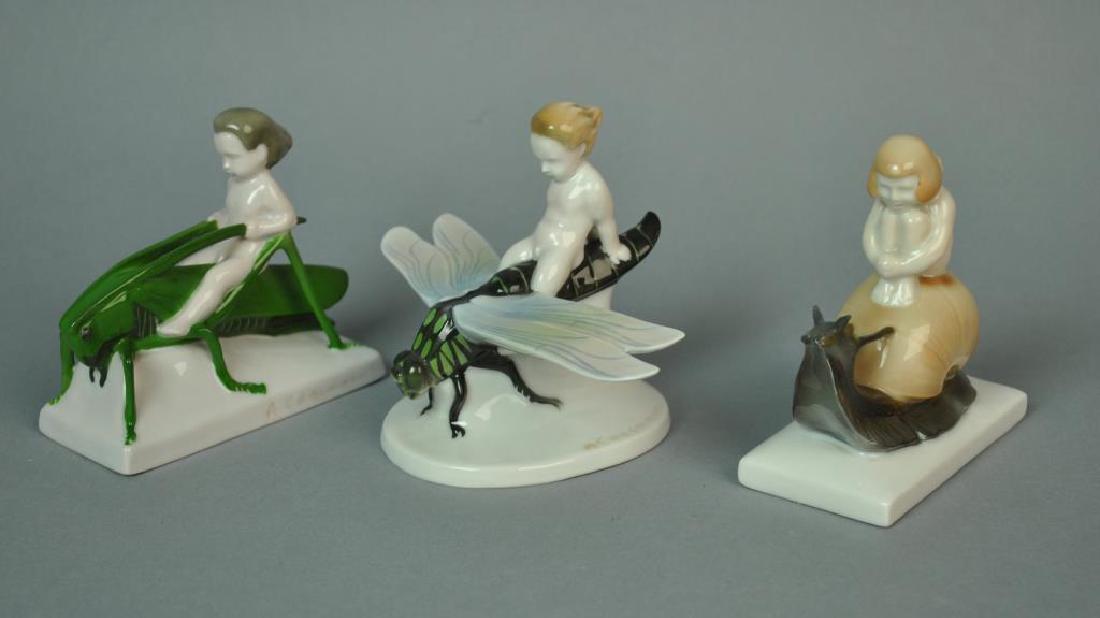 (3) ROSENTHAL FIGURES (1 of 1)