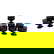 item-210630826=1