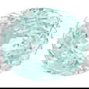 GIA Certified Paraiba Tourmaline 1.52 Carat Natural