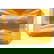 item-209080024=1