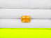 item-209080024=2