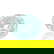 item-209080057=3