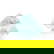item-209080057=4