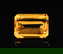 item-210589565=3