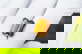 item-210589565=6