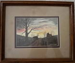 Archie Campbell (1914-1987)