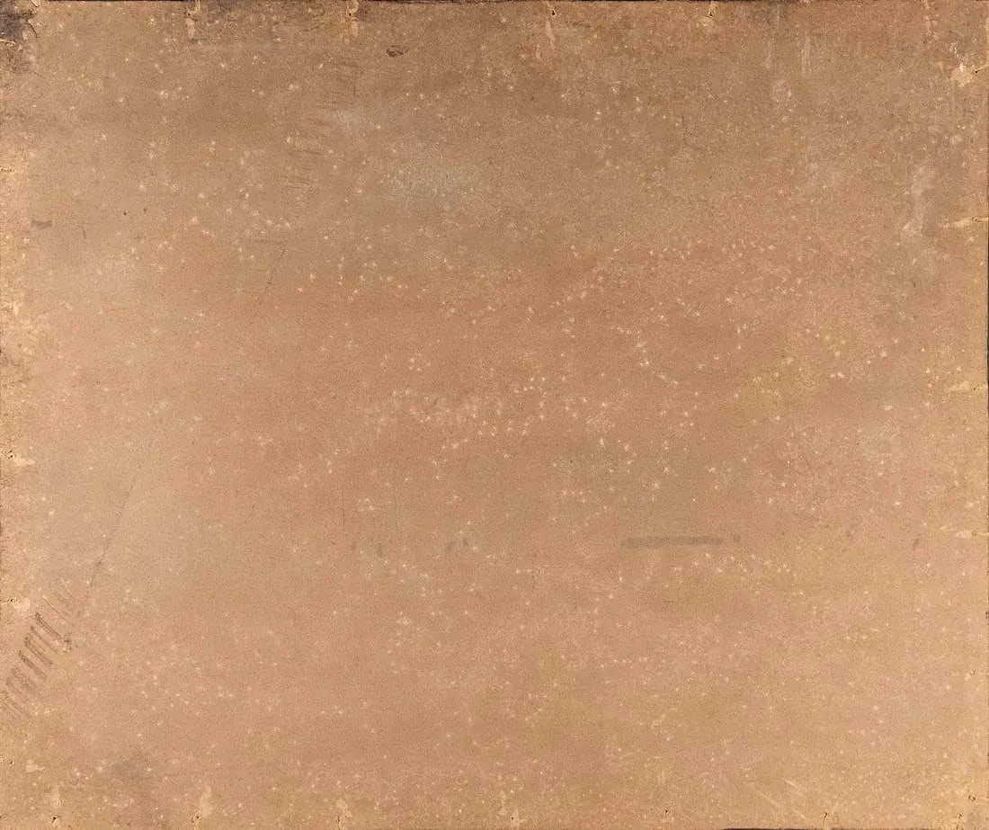 F. N. SOUZA (1924–2002) | UNTITLED | OIL ON BOARD | POST-WAR & CONTEMPORARY (1985) - 3