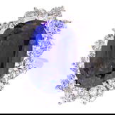 CCJ Auctioneers: Diamonds & Luxury (3 of 3)