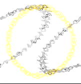 CCJ Auctioneers: Diamonds & Luxury (2 of 3)