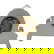 item-210459447=7