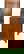 item-210459454=10