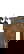 item-210459454=11