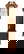 item-210459454=1