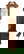 item-210459454=2