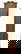 item-210459454=3