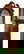 item-210459454=5