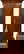 item-210459454=6