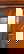 item-210459454=9