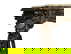 item-210459486=11