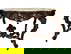 item-210459486=1