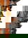 item-210459545=12