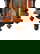 item-210459545=7