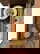 item-210459545=8