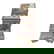 item-210459603=10
