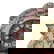 item-210459603=4
