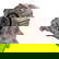 item-210459603=8