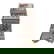 item-210459603=9