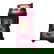 item-210459608=10