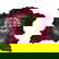 item-210459608=1