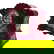 item-210459608=2