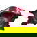 item-210459608=6